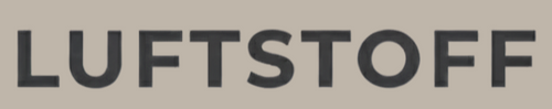 luftstoff